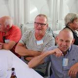 Aalten, reunie Staalkat-Sanovo, 24 september 2016 057.jpg